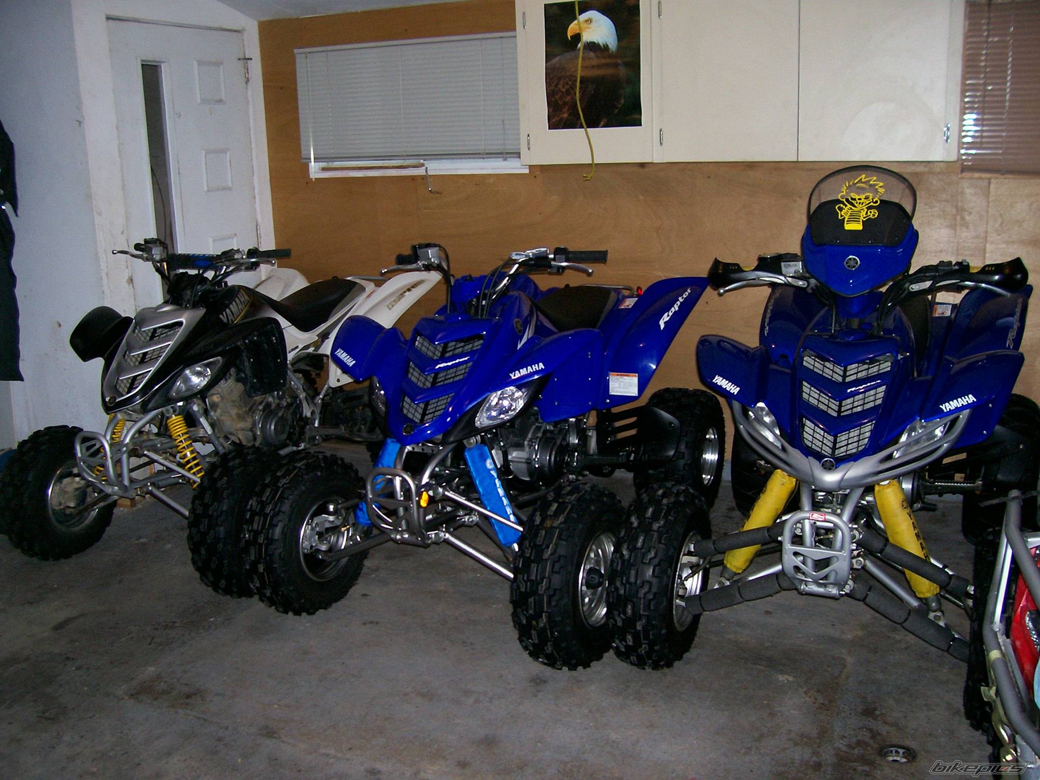 Bike Photo 544602