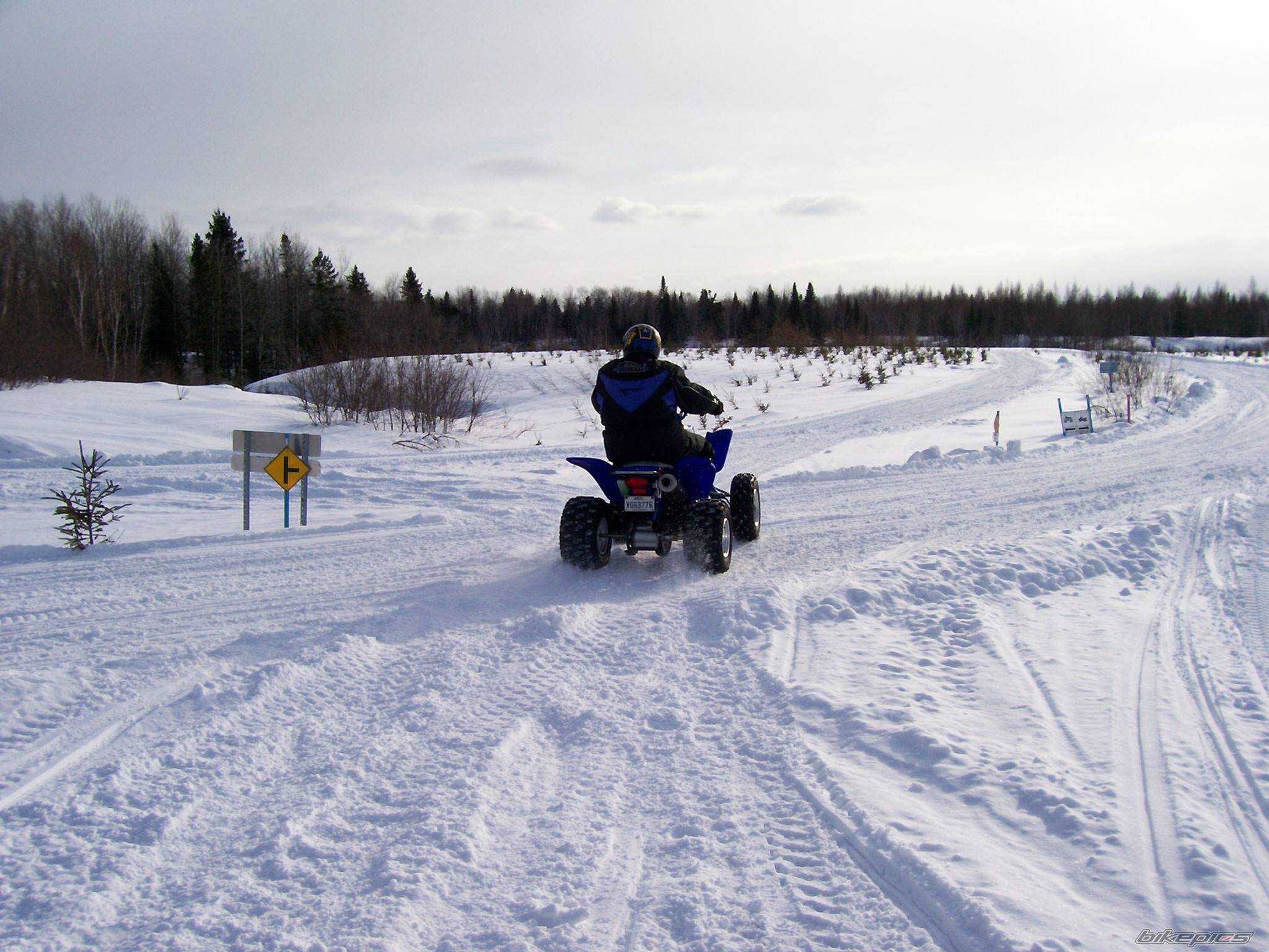 Bike Photo 544605