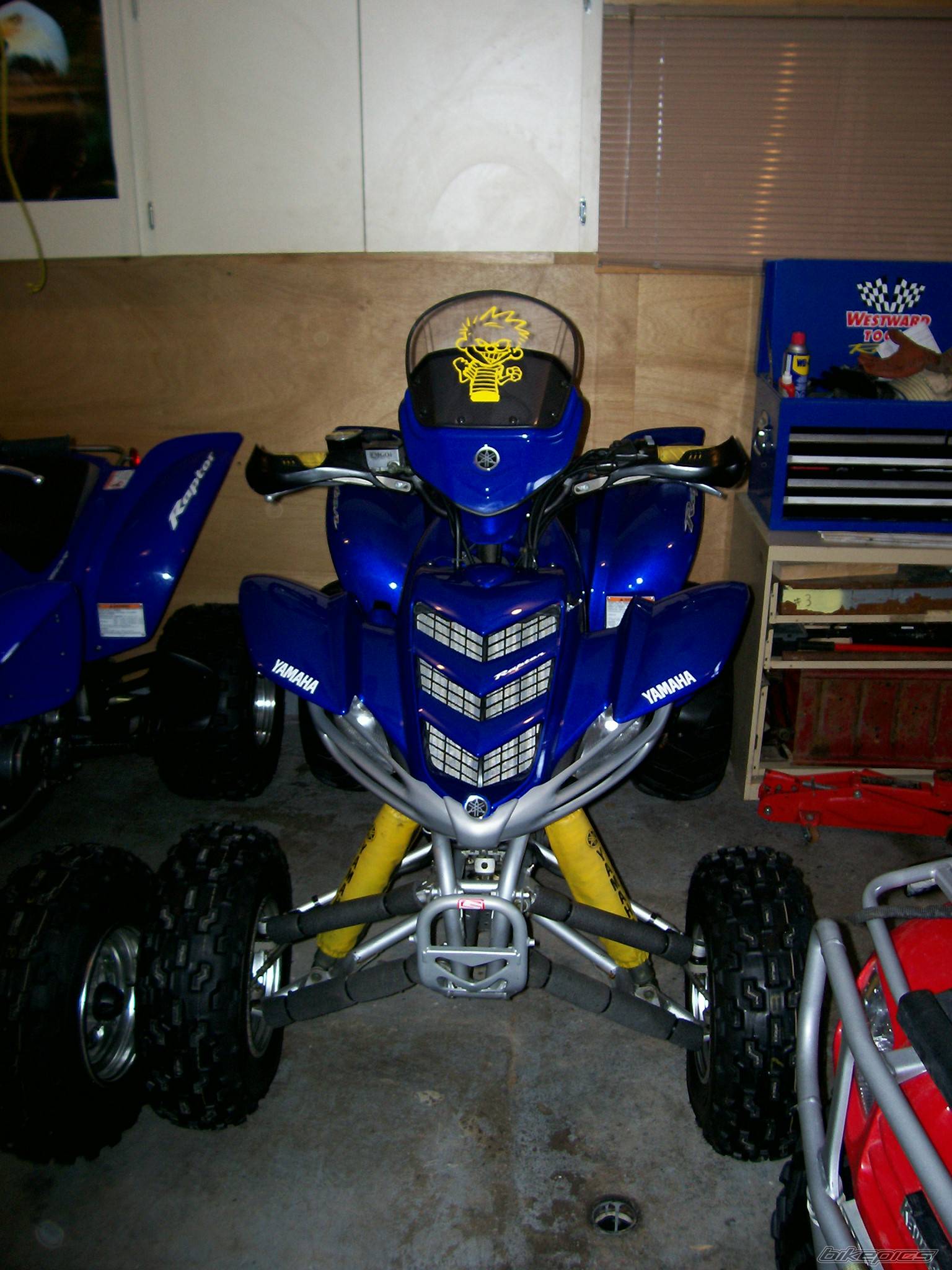 Bike Photo 544607