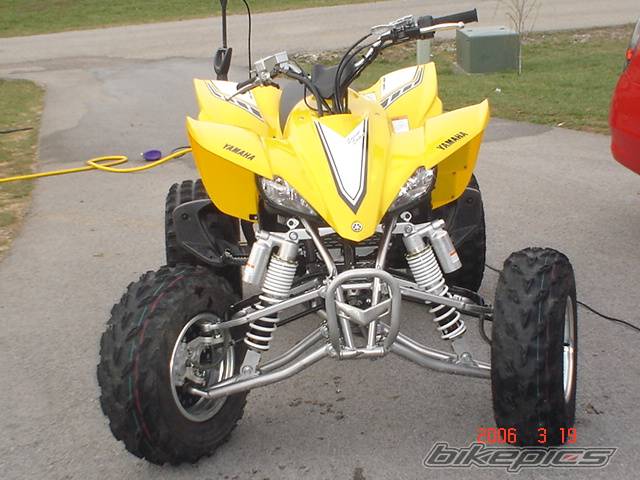 Bike Photo 544609
