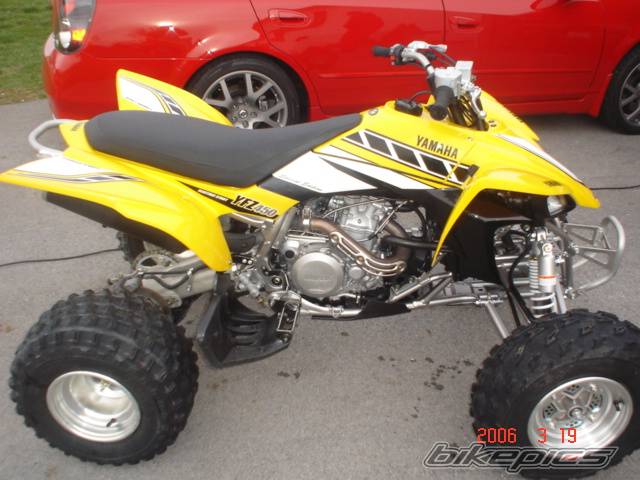 Bike Photo 544610