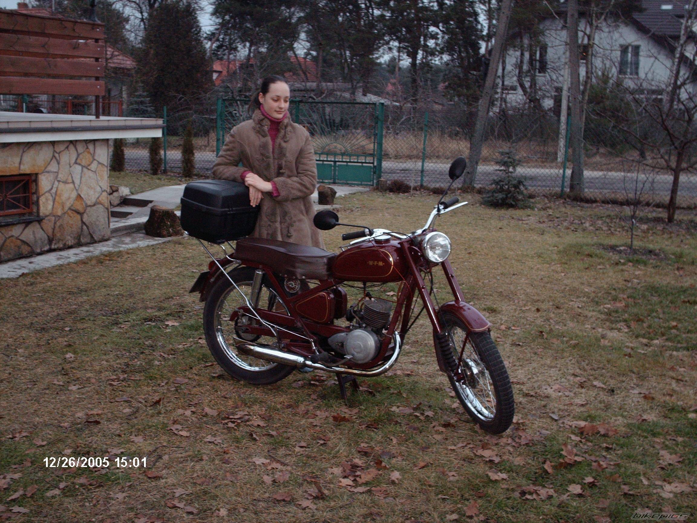 Bike Photo 544615