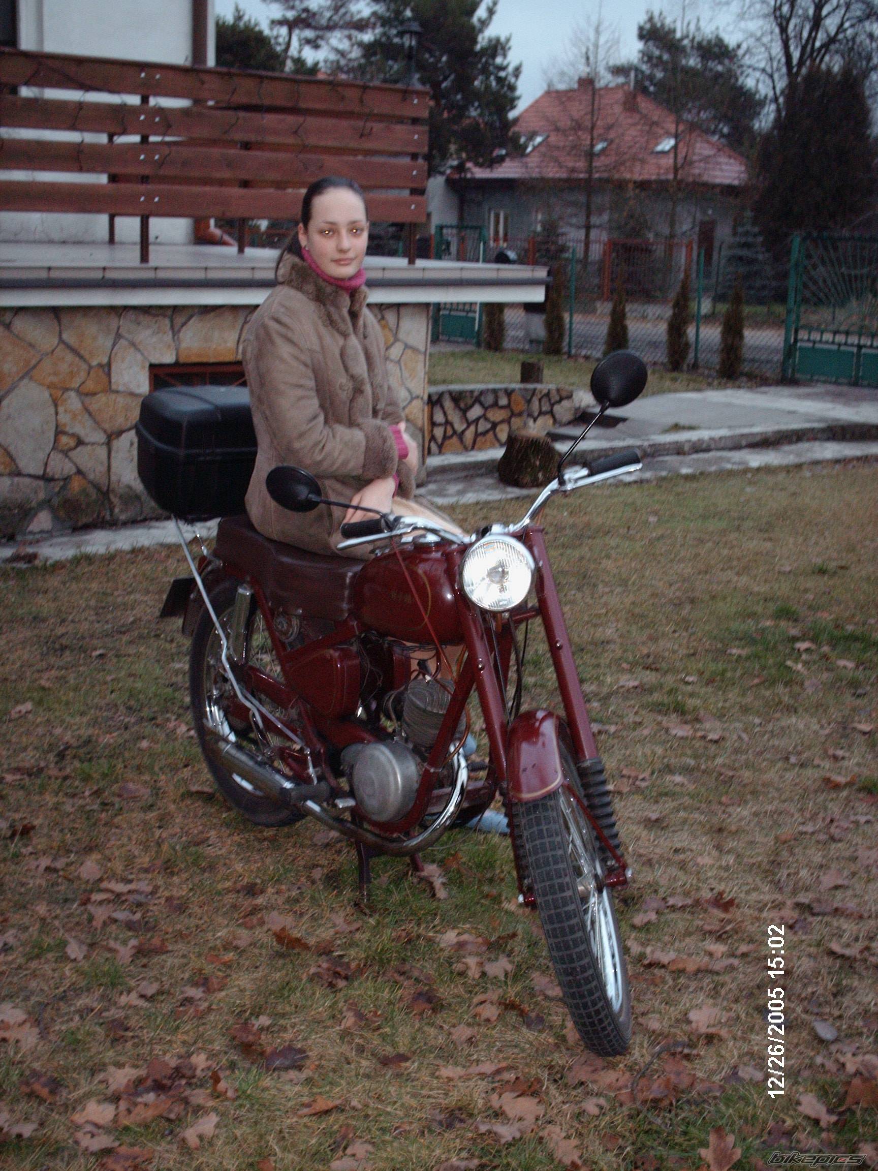 Bike Photo 544616