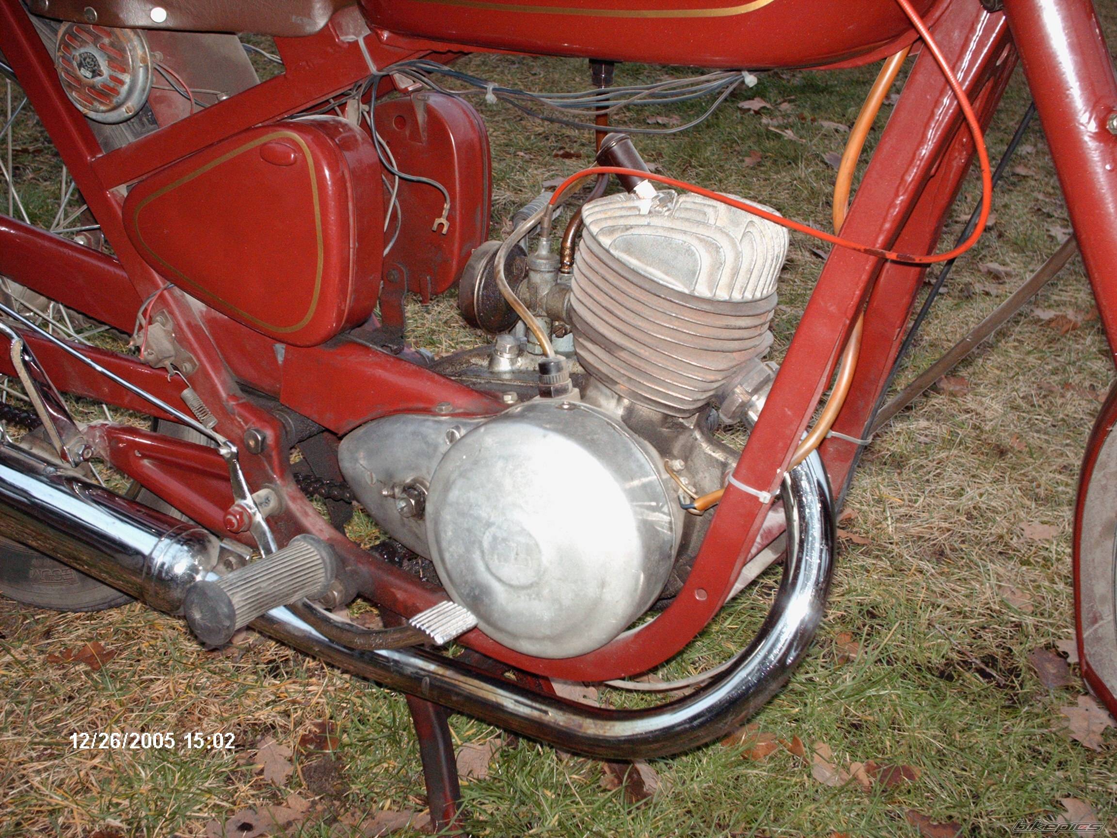 Bike Photo 544617