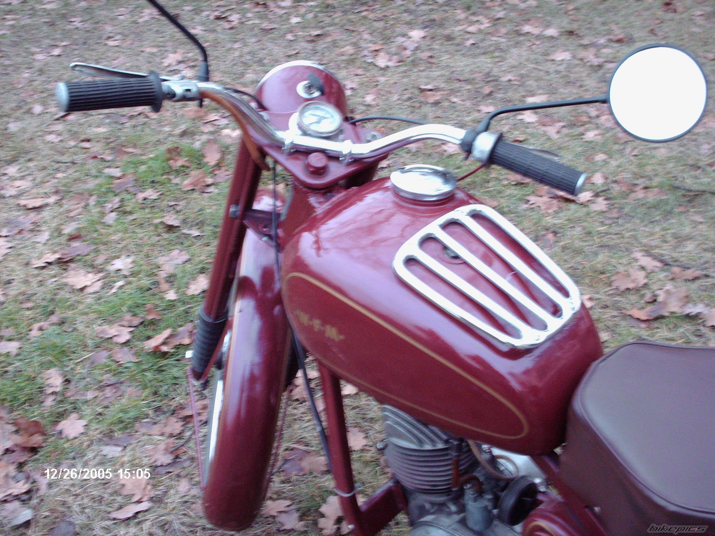 Bike Photo 544628