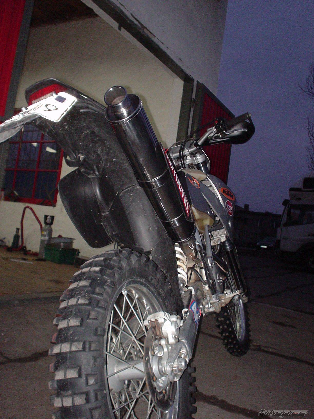 Bike Photo 544632