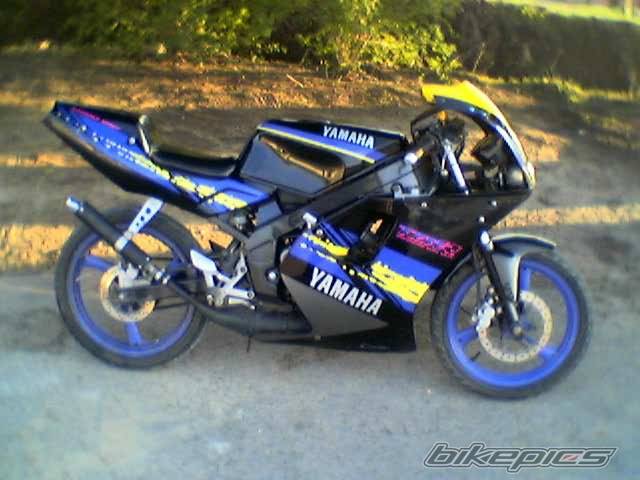 Bike Photo 544643