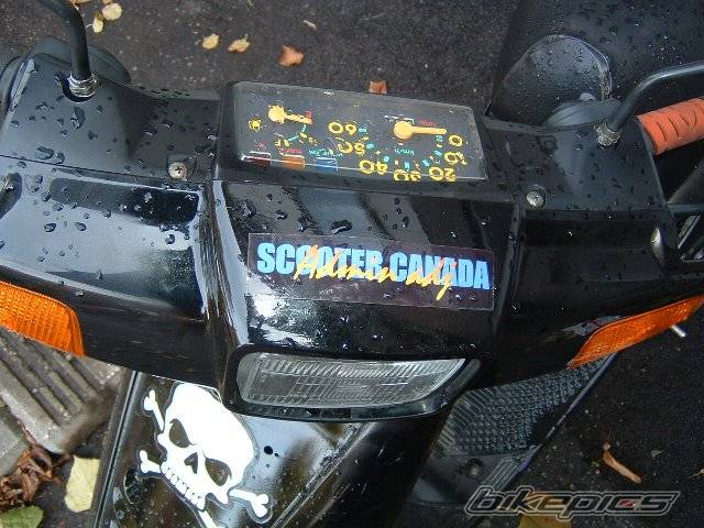 Bike Photo 544647