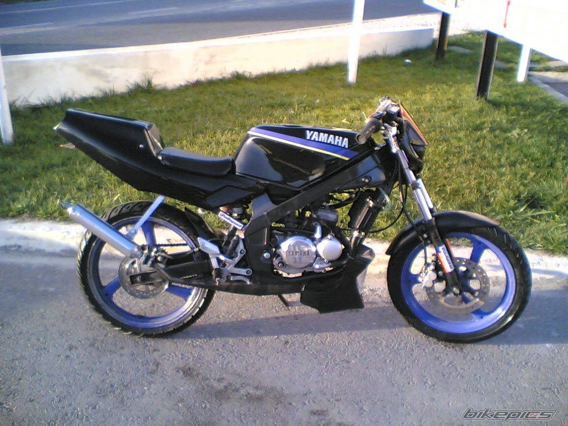 Bike Photo 544648