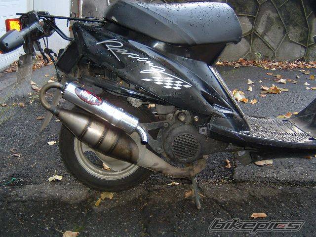 Bike Photo 544651