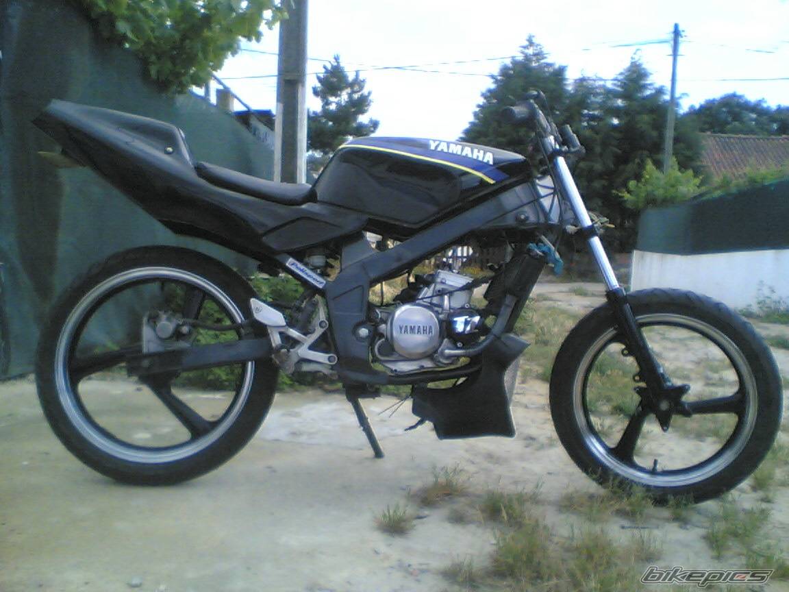 Bike Photo 544667
