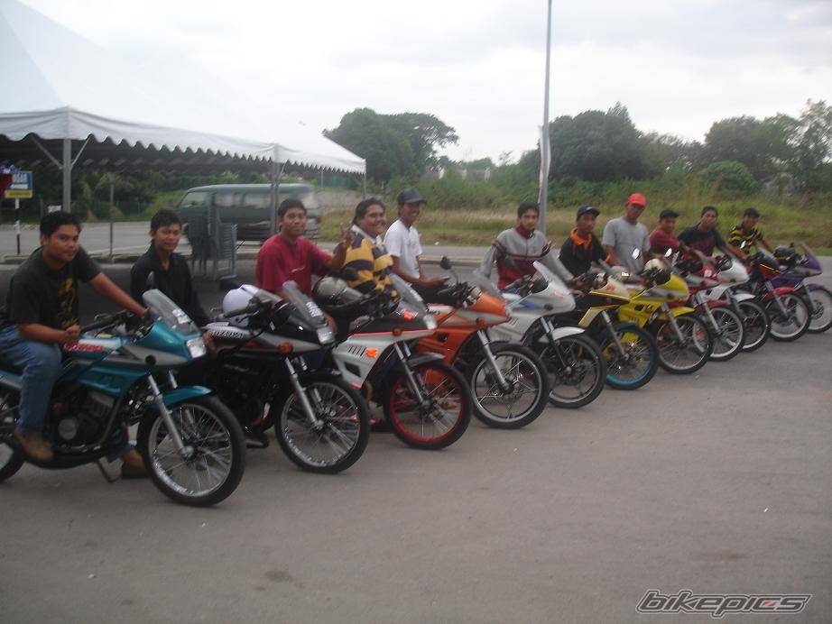 Bike Photo 544708