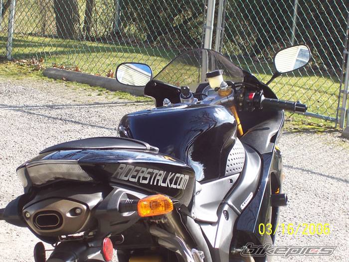 Photo 544718