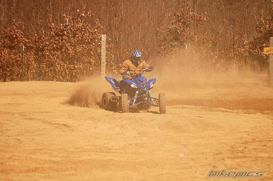 Bike Photo 544733