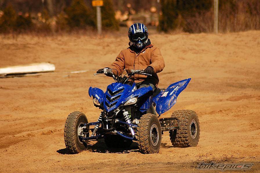 Bike Photo 544734