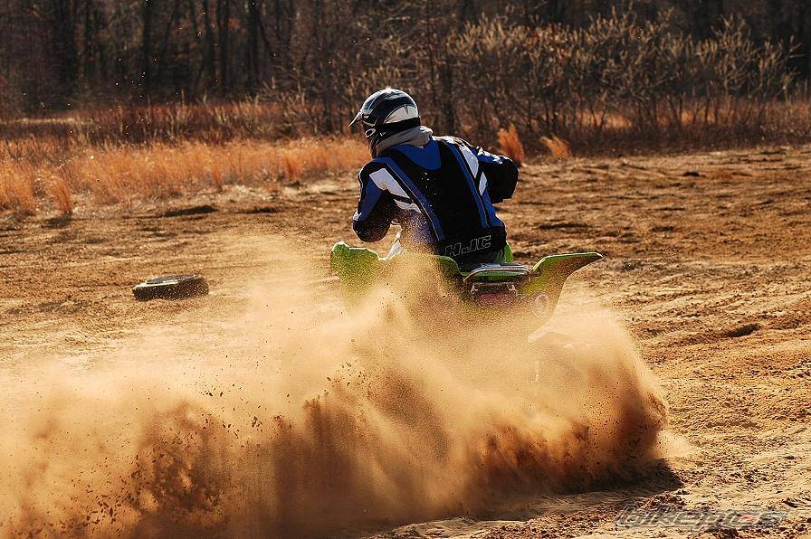 Bike Photo 544737