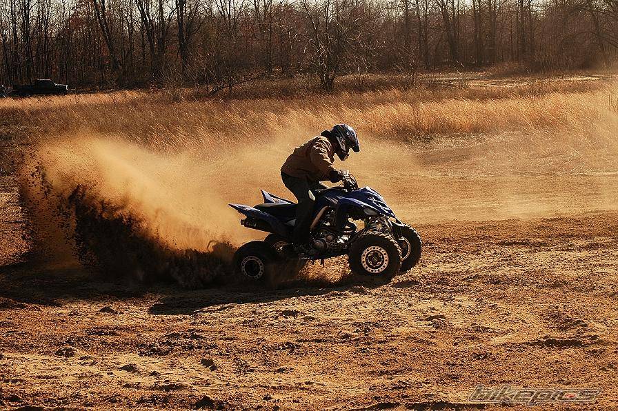 Bike Photo 544738