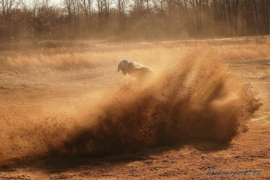 Bike Photo 544739