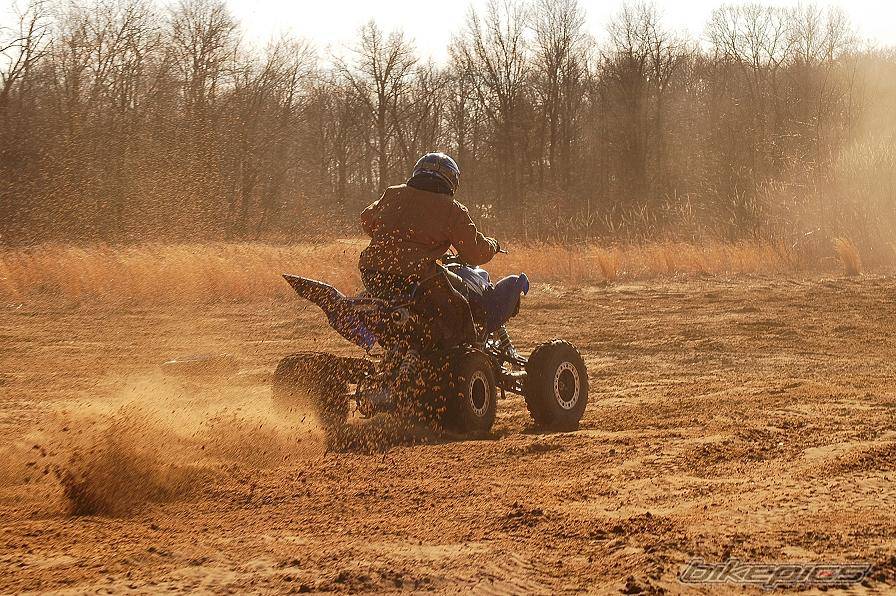 Bike Photo 544740