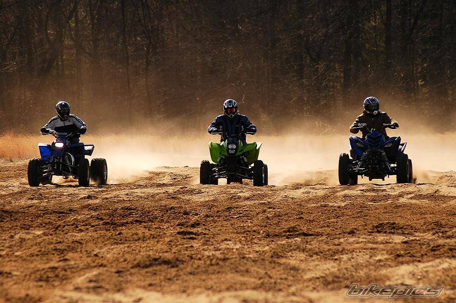 Bike Photo 544741