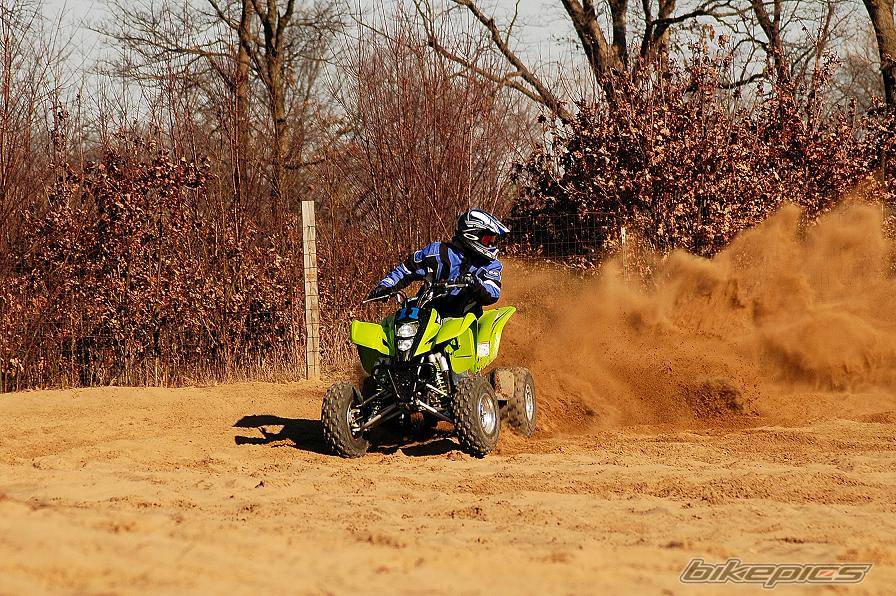 Bike Photo 544742