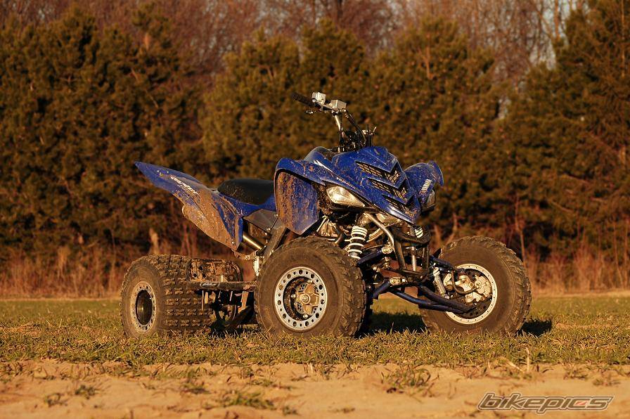Bike Photo 544744