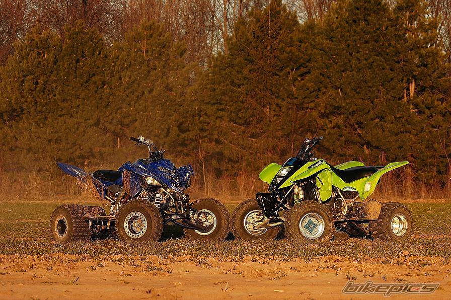 Bike Photo 544745