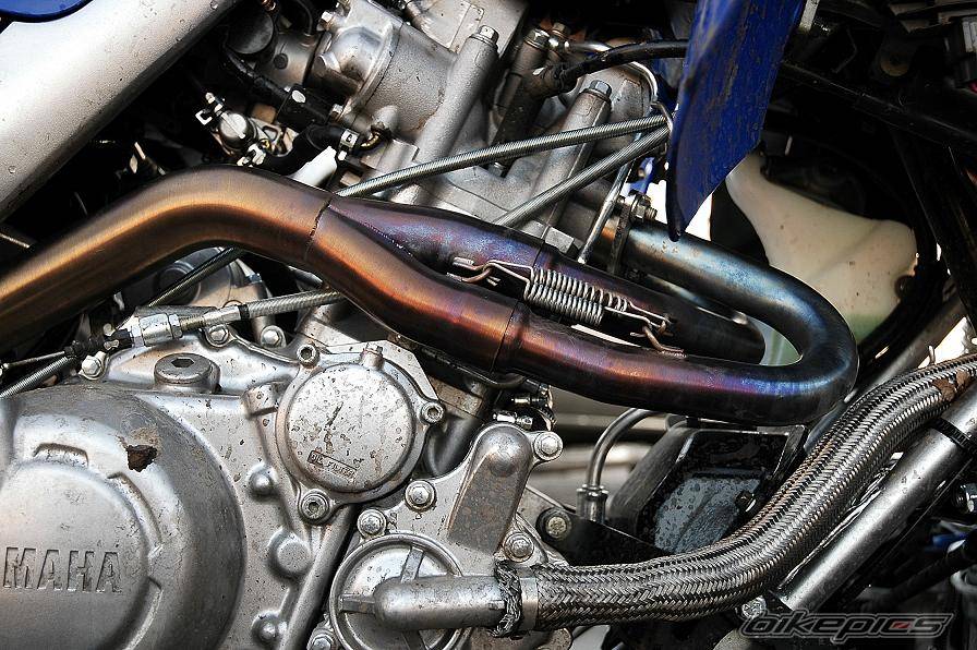Bike Photo 544747