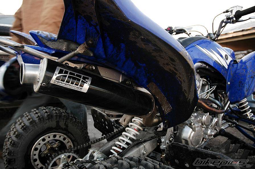 Bike Photo 544748