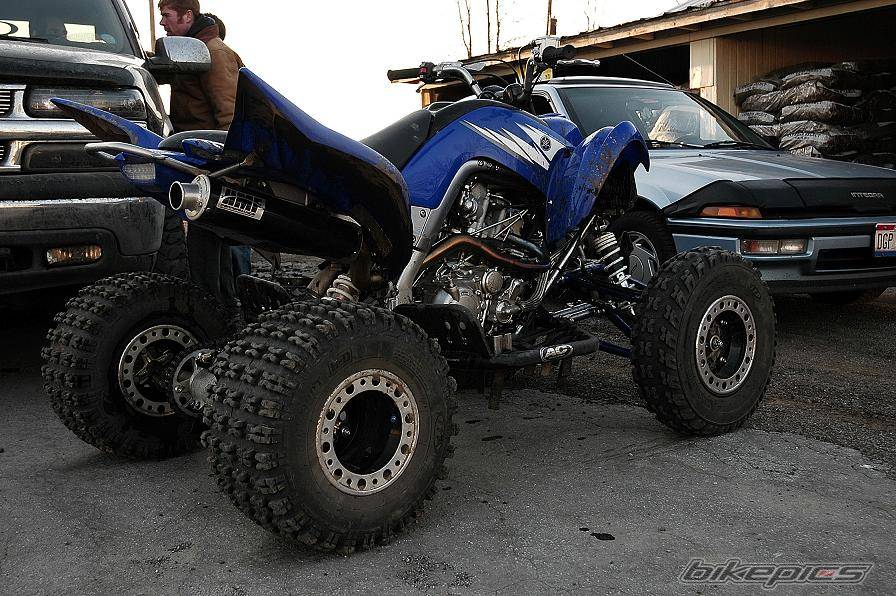 Bike Photo 544749