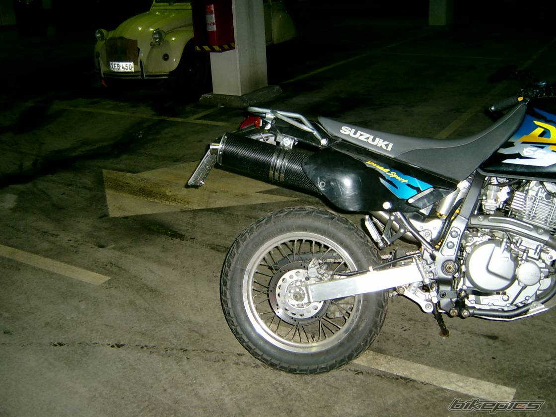 Bike Photo 544755