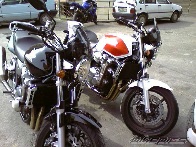 Bike Photo 544776