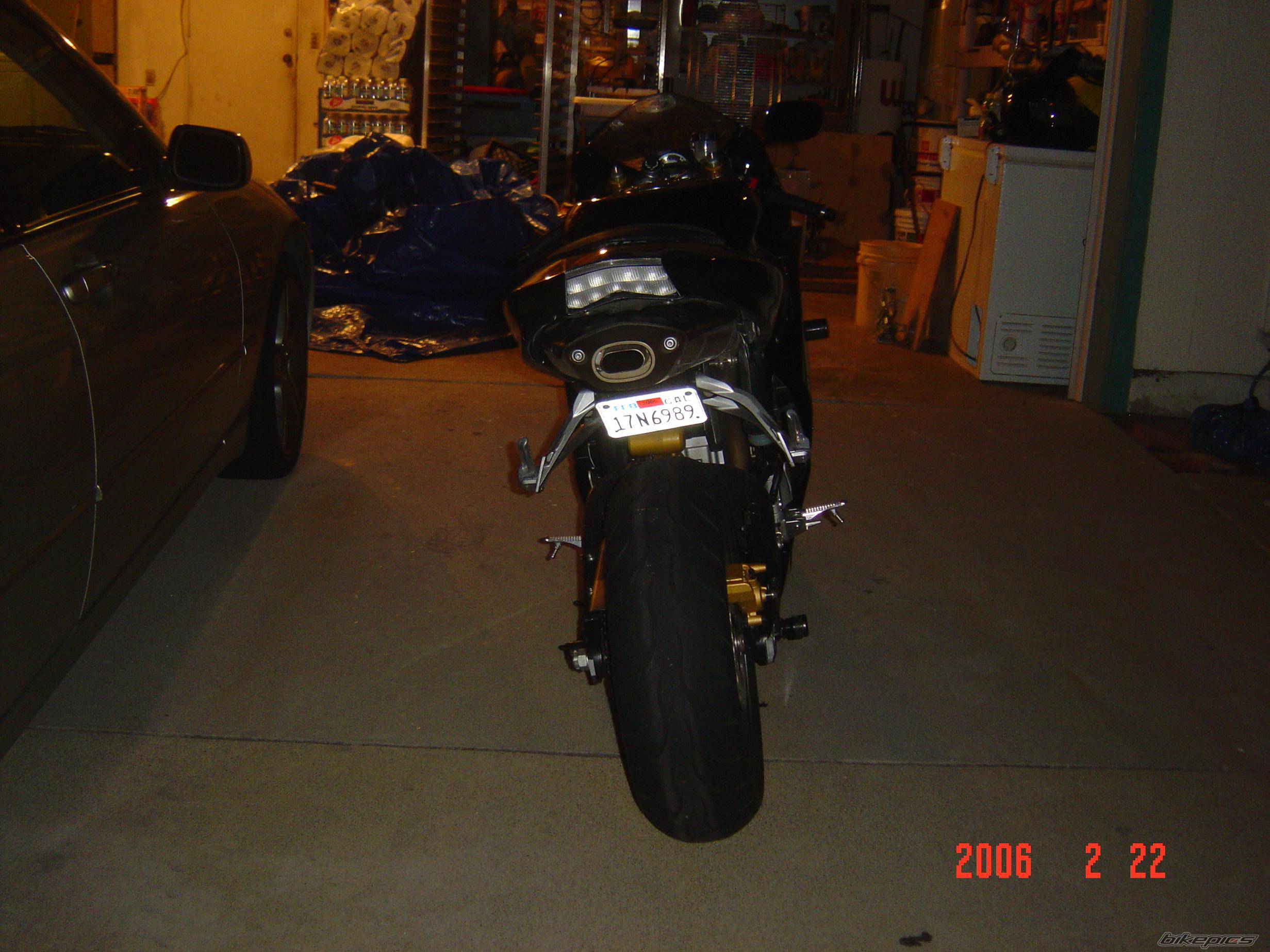 Bike Photo 544779
