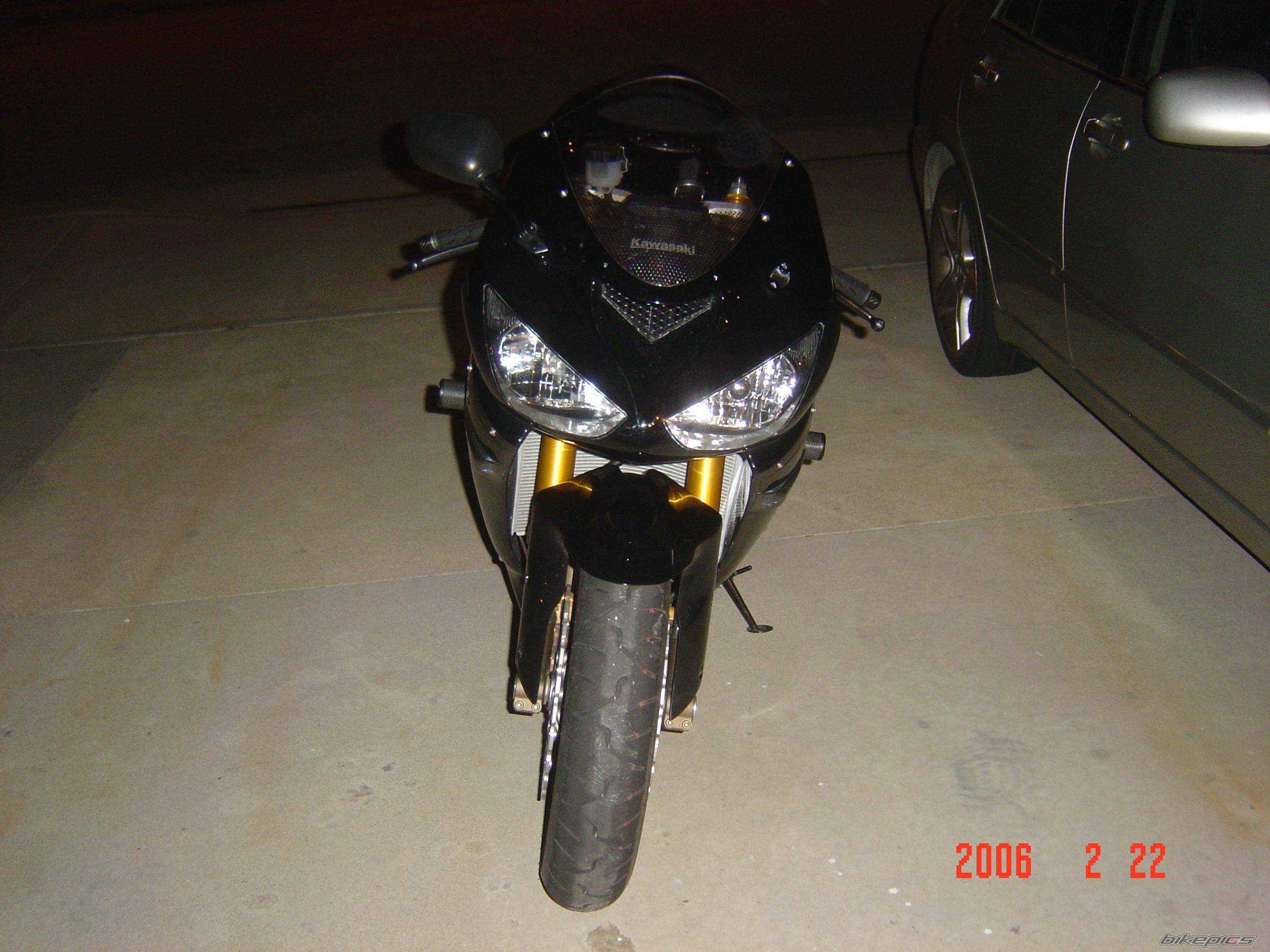 Bike Photo 544780