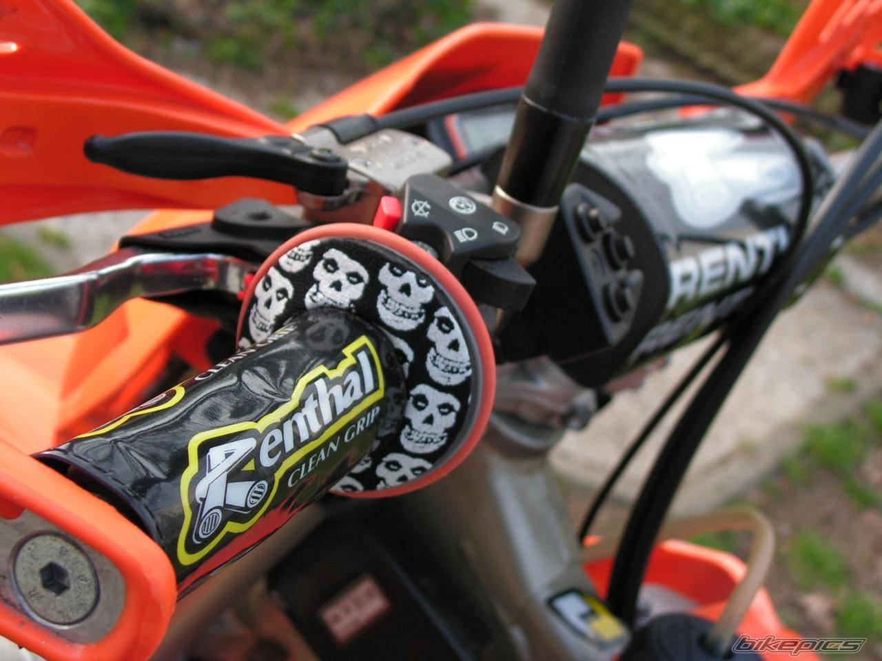 Bike Photo 544787