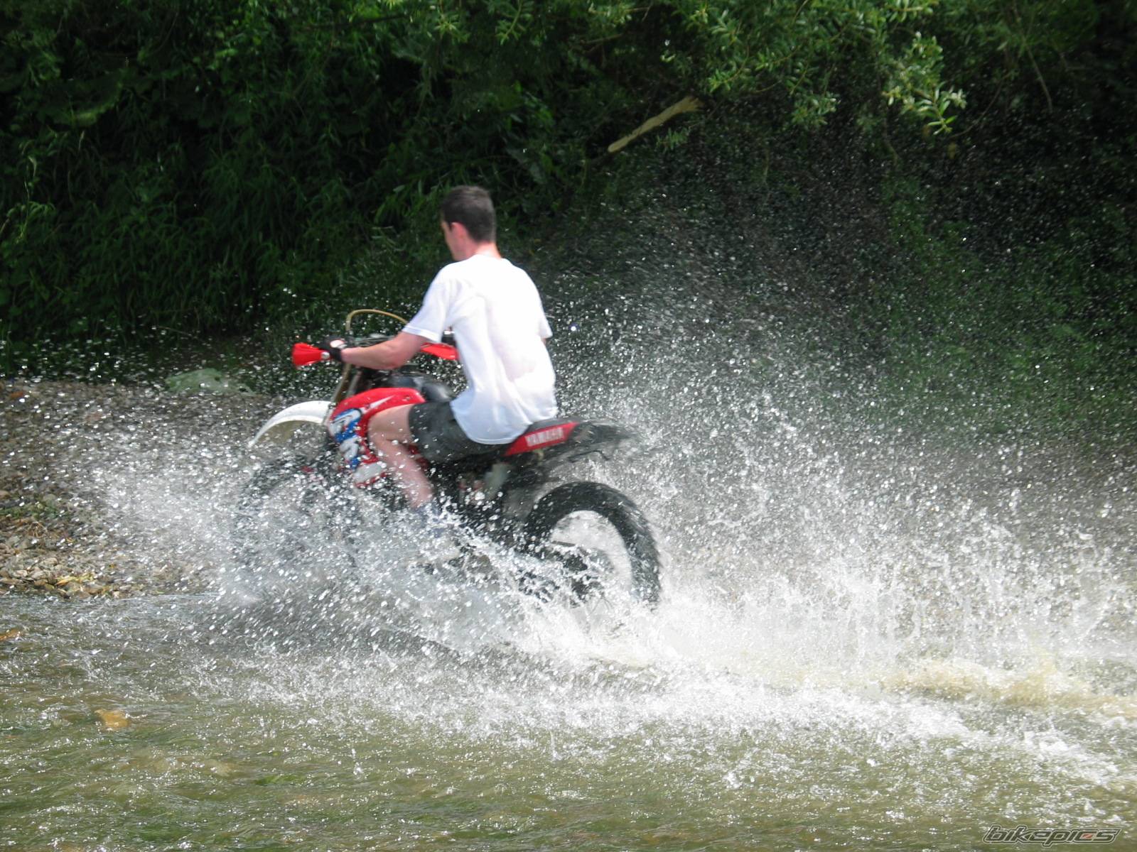 Bike Photo 544793