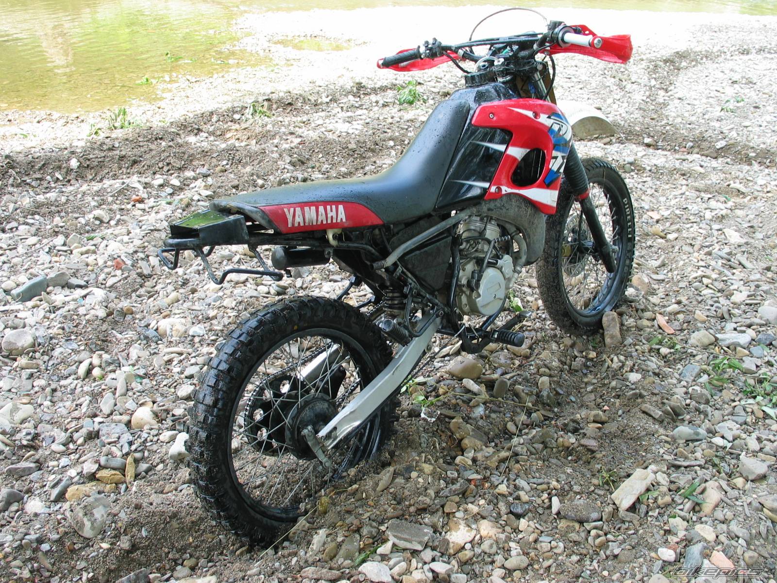 Bike Photo 544797