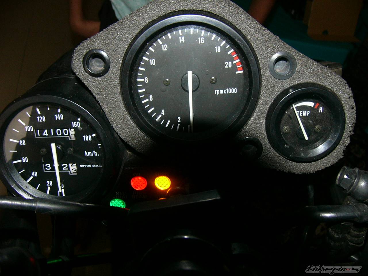 Bike Photo 544828