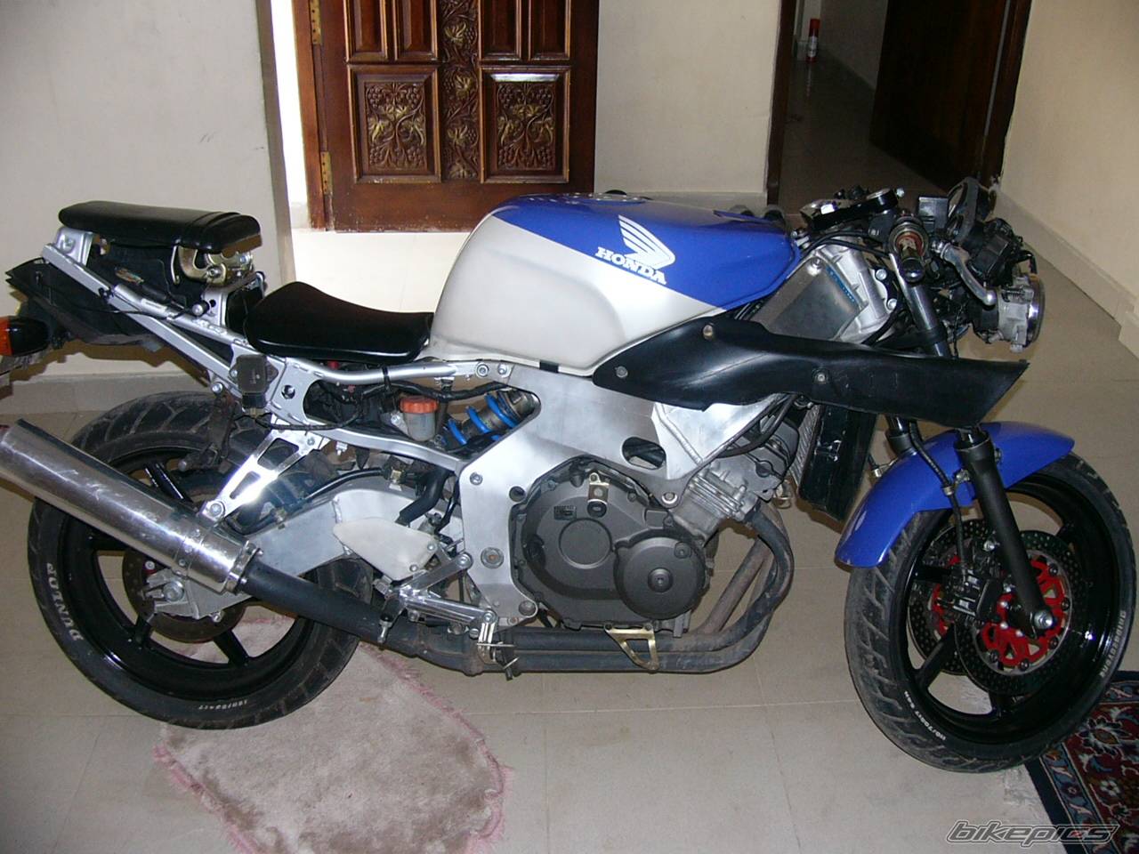 Bike Photo 544832