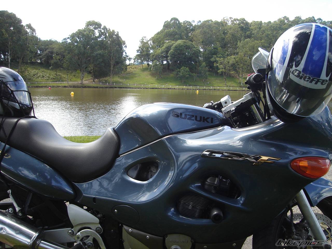 Bike Photo 544883
