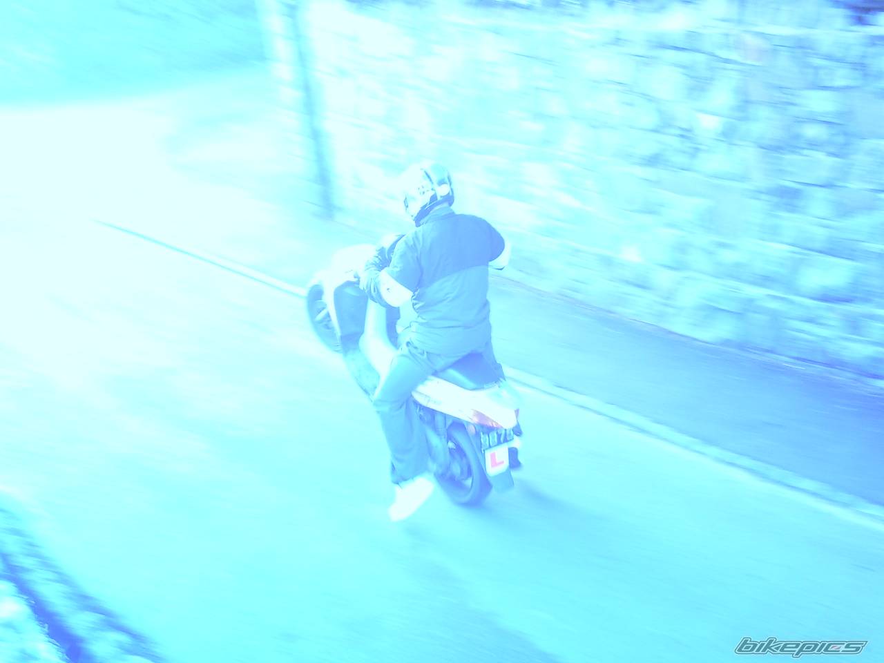 Bike Photo 544884