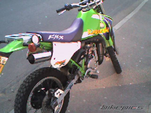Bike Photo 544887