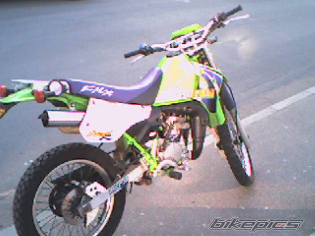 Bike Photo 544888