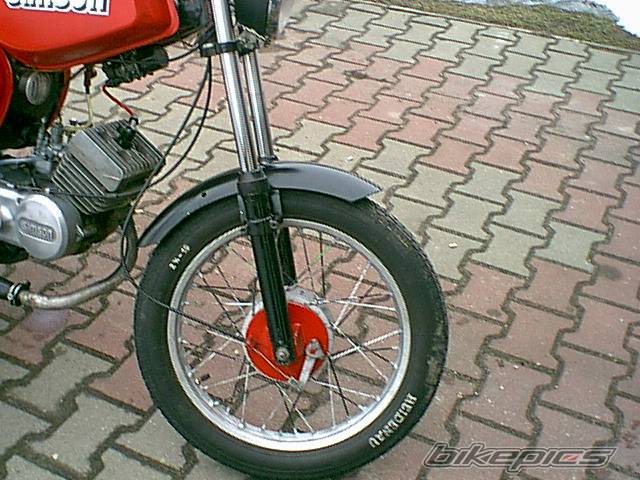 Bike Photo 544898