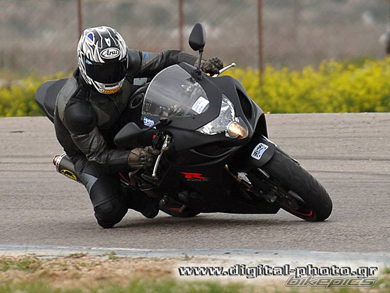 Bike Photo 544941