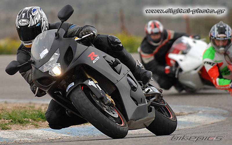 Bike Photo 544942