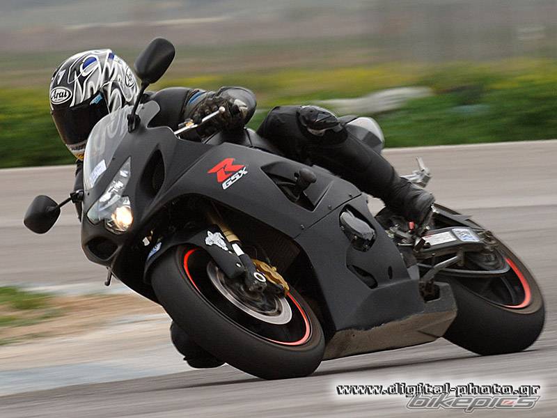 Bike Photo 544947