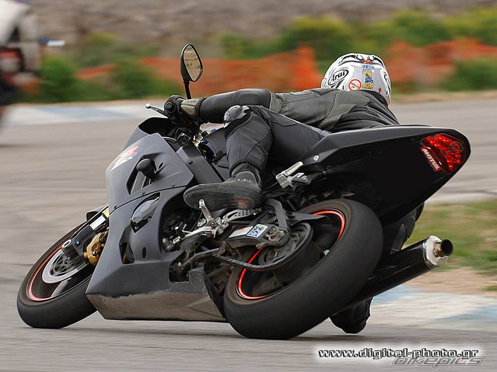 Bike Photo 544949
