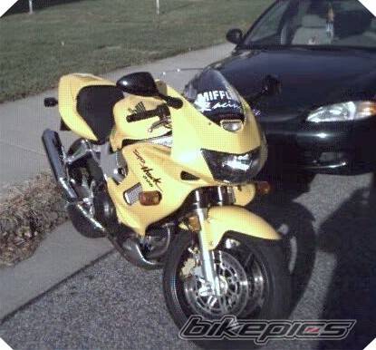 Bike Photo 545