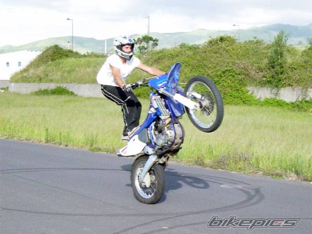 Bike Photo 545004